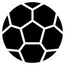 彭俭山